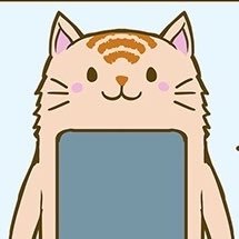 おかみ屋＠ねこでんわ電子書籍発売中さんのプロフィール画像