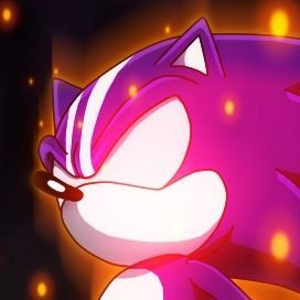 Daily facts and info about the Sonic Storybook games. DMing submissions would help as well. 
Banner by: @TheTweeter500