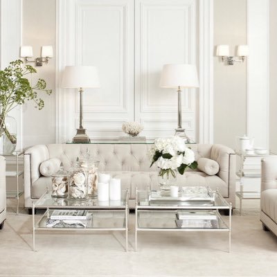 egan_interiors's profile picture. 