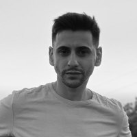 Cloudrack-Bruce (@cloudrackb) 's Twitter Profile Photo Cloudrack-Bruce (@cloudrackb) 's Twitter Profile Photo