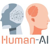 HUMAN-AI Alliance (@_humanai_) Twitter profile photo