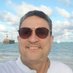 CESAR PRIETO (@cesarprietos) Twitter profile photo CESAR PRIETO (@cesarprietos) Twitter profile photo