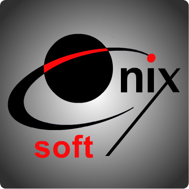 ONIXSOFT's profile picture. Автоматизация предприятий и розничной торговли, 
Программа учета продаж, программа для ресторана, кассовая программа, программа для торговли