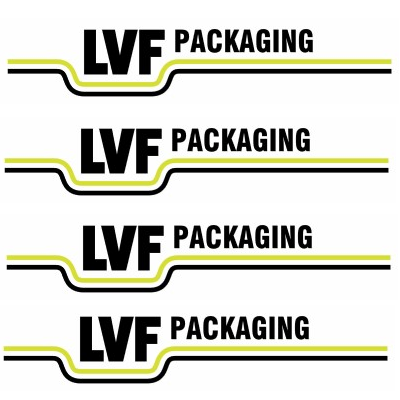 LVFpackaging Profile Picture