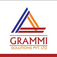 Grammi Solutions(@GrammiSolutions) 's Twitter Profile Photo