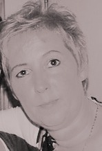 sylviaberkhout's profile picture. 