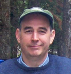 oldrambler