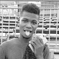 Timileyin (@timiley85027058) 's Twitter Profile