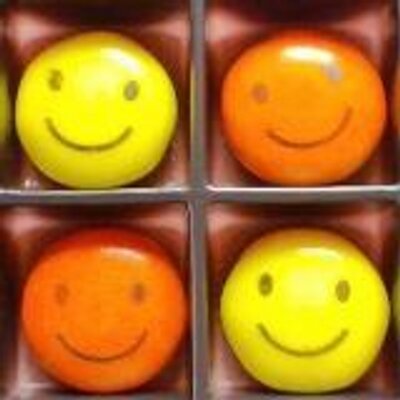 kasaco336's profile image