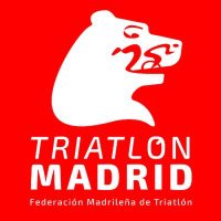 FMTriatlon (@fmtriatlon) 's Twitter Profile