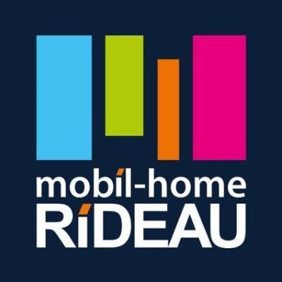 mobil-home Rideau Profile