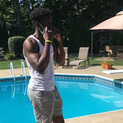 momoneyprince's profile picture. Appreciate every single moment of your life & be happy!!!!! . 🙏🏾🙏🏾believe in destiny.