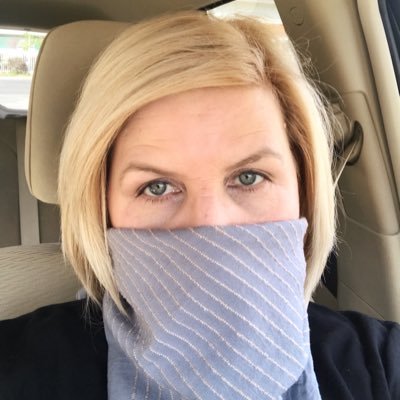 vanewschris's profile picture. Health Care and Cancer Advocate