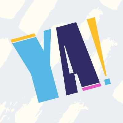 YazaAfrica's profile picture. Stories of African Women, For African Women & By African Women,
Talk to us at hello@yaza.africa