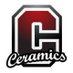 Crooksville Supt. (@crooksvillesupt) Twitter profile photo Crooksville Supt. (@crooksvillesupt) Twitter profile photo