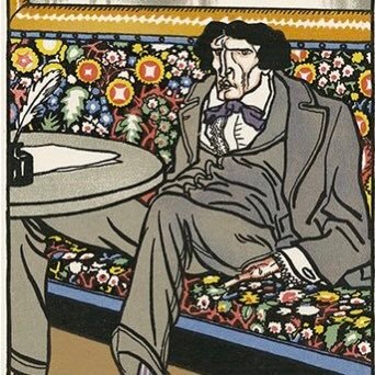 doubtline's profile picture. 