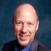 Claus Christensen (@roamingfounder) Twitter profile photo Claus Christensen (@roamingfounder) Twitter profile photo