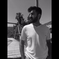 Furkan Soysal (@fnsysl_) Twitter profile photo