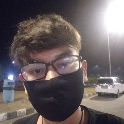 bubblewrapgang's profile picture. 