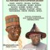 AL-AMIN BALA IBRAHIM (@alamini24858882) Twitter profile photo AL-AMIN BALA IBRAHIM (@alamini24858882) Twitter profile photo