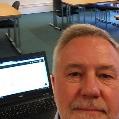 DrGrahamWilson1's profile picture. Humanitarian Photography | Research Scholar @RoninInstitute | Tutor (Psychology & Counselling) @UniofOxford | Behavioural Science | Anthropology | Sociology