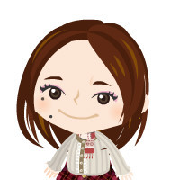 thirtysleaf2's profile picture. 最新トレンドファッション・アクセサリーのお店！セレクトショップ「サーティズリーフ」からのお知らせ♪