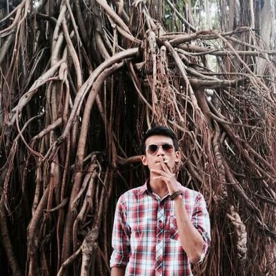 MN_Afiqq's profile picture. Chasing Dreams I 🇲🇾 l
#rstats
#python