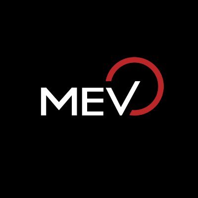 MEV_NYC's profile picture. We rarely tweet because we are building awesome software.