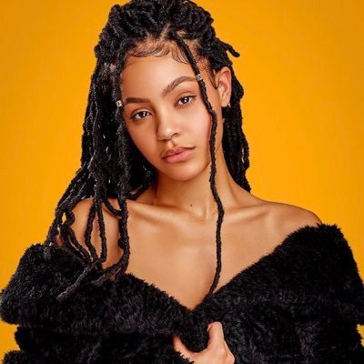 realivi's profile picture. I am what God says I am ... ~Not Perfect but definitely not Fake😆 ~GOOD MUSIC ADDICT 🎶~ SCORPIO 🦂 ~ KDRAMA LOVER🥰 ~ LIVERPOOL YNWA ⚽️ ✨💫🤗