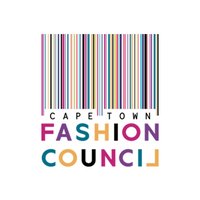 CT Fashion Council (@ctfc_za) 's Twitter Profile Photo CT Fashion Council (@ctfc_za) 's Twitter Profile Photo