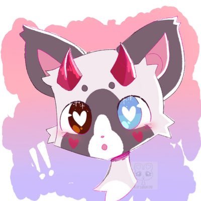 bbさんのプロフィール画像