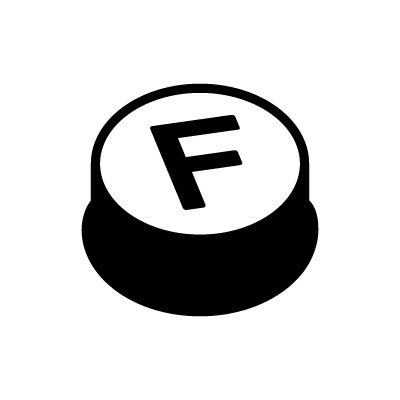 browserpush's profile picture. Sell more with automated Web push, SMS & Email marketing app for @Shopify and @ShopifyPlus stores.