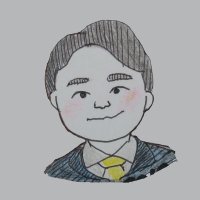 kyoju (@kyoju075) Twitter profile photo