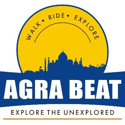 Agra Beat