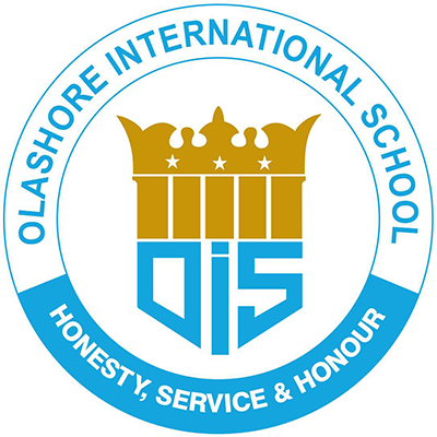 Olashore International School is a top boarding school in Nigeria offering international standard education in a safe and serene environment.
