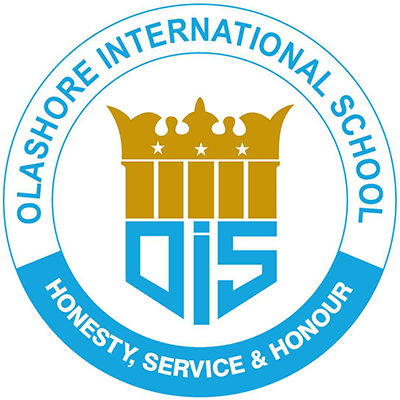OlashoreSchool's profile picture. Olashore International School is a top boarding school in Nigeria offering international standard education in a safe and serene environment.