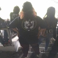 AnnaTasta76 (@nandud1976) 's Twitter Profile