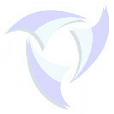 ERO_RenfrewVJB's profile image