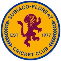 Subiaco Floreat CC (@subifloreatcc) 's Twitter Profile