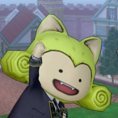 はむさんどさんのプロフィール画像