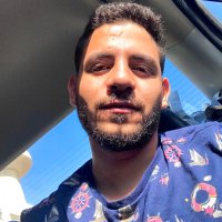 Bassel (@basselelsafty) 's Twitter Profile