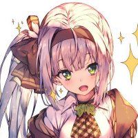 baka_Mio (@akiyama_poi) Twitter profile photo
