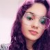 Fatima (@fati632) Twitter profile photo Fatima (@fati632) Twitter profile photo