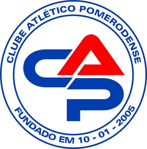 CAPomerodense's profile picture. Time amador de Pomerode, organização e buscando sempre o melhor no futebol