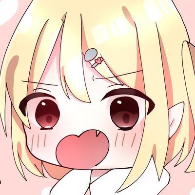 ゆちゃさんのプロフィール画像