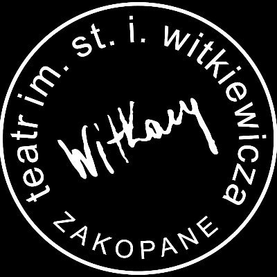 WitkacyTeatr's profile picture. Teatr Witkacy zaistniał 24 lutego 1985 roku przyjmując imię Stanisława Ignacego Witkiewicza. To Teatr zawodowy, profesjonalny i artystyczny.
