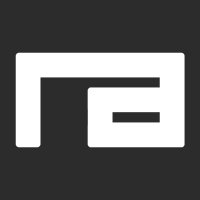 Review Avenue (@review_avenue) 's Twitter Profile Photo Review Avenue (@review_avenue) 's Twitter Profile Photo