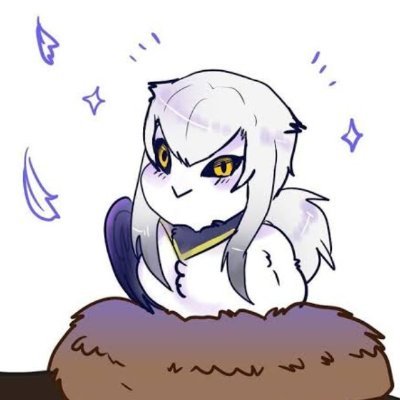 X0o_FanG_o0Xさんのプロフィール画像