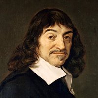 EgoCogito, ErgoSum (@egocogitoe) 's Twitter Profile Photo EgoCogito, ErgoSum (@egocogitoe) 's Twitter Profile Photo