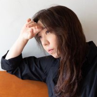 林慶琁 イムキョンソン (@slowgoodbye_jpn) Twitter profile photo